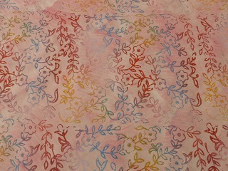 CTP58